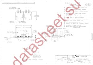 5-103639-4 datasheet  